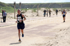 Sand Dancer 10k, South Shields. Photo: David T. Hewitson/Sports for All Pics